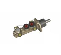 Metelli Hauptbremszylinder 05-0208 – passend für Alfa Romeo, Fiat, Lancia