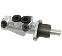 Bremspumpe Gusseisen 61225 A.B.S. für NISSAN RENAULT