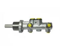 Bremspumpe Grauguss 6226 LPR für SKODA VW