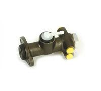 Bremspumpe Gusseisen M 23 077 BREMBO für FIAT 500 500 Kombi