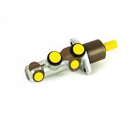 Bremspumpe Gusseisen M 50 026 BREMBO für SMART CITY-COUPE CABRIO CROSSBLADE