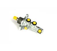 BREMBO M 59 004 Hauptbremszylinder