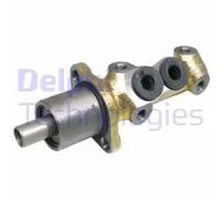 Bremspumpe LM23823 DELPHI für CITROËN PEUGEOT RENAULT SEAT