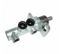 DELPHI LM39091 Hauptbremszylinder für AUDI VW