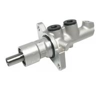 DELPHI Hauptbremszylinder LM40825