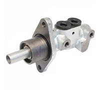 DELPHI LM49943 Hauptbremszylinder für SEAT VW