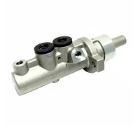 DELPHI LM80242 Hauptbremszylinder für VOLVO
