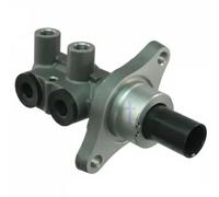 DELPHI LM80347 Hauptbremszylinder für OPEL VAUXHALL