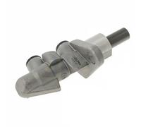 Bremspumpe LM80680 DELPHI für SEAT VW SKODA AUDI