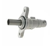 Bremspumpe LM80684 DELPHI für DACIA LODGY DOKKER Großraumlimousine DUSTER