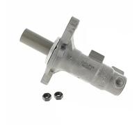 Bremspumpe LM80687 DELPHI für DACIA LODGY DOKKER Großraumlimousine DUSTER