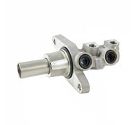 DELPHI LM80765 Hauptbremszylinder für CITROËN PEUGEOT DS