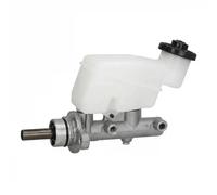 Bremspumpe PF-2015 JAPANPARTS für TOYOTA YARIS