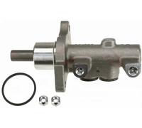 Bremspumpe PMH688 TRW für BMW 3 Touring 3 Coupe 3 Cabriolet 3 3 Compact