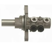 TRW Hauptbremszylinder PMK876 für Citroën, Peugeot, Nissan