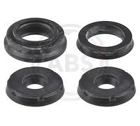A.B.S. Reparatursatz, Hauptbremszylinder 20,6mm für DAEWOO VAUXHALL OPEL 43318