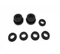 Bremspumpen - Reparaturset D1053 AUTOFREN SEINSA für PEUGEOT RENAULT TALBOT OPEL