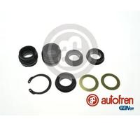 Bremspumpen - Reparaturset D1107 AUTOFREN SEINSA für FORD SIERRA II