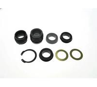 Bremspumpen - Reparaturset D1107 AUTOFREN SEINSA für FORD SIERRA II