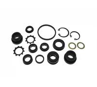 Bremspumpen - Reparaturset D1126 AUTOFREN SEINSA für VOLVO 340-360