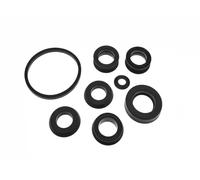 Bremspumpen - Reparaturset D1193 AUTOFREN SEINSA für OPEL ASTRA F CC ASTRA F