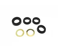 Bremspumpen - Reparaturset D1233 AUTOFREN SEINSA für FORD GRANADA Turnier