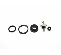 AUTOFREN SEINSA D1238 Reparatursatz Hauptbremszylinder für FORD GRANADA (GGTL, GGFL)