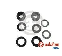 Bremspumpen - Reparaturset D1274 AUTOFREN SEINSA für FORD MAZDA