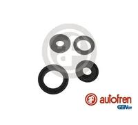 AUTOFREN SEINSA (D1295) Reparatursatz, Hauptbremszylinder für NISSAN