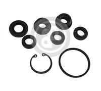 Reparatursatz, Hauptbremszylinder AUTOFREN SEINSA D1334