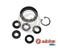 Bremspumpen - Reparaturset D1336 AUTOFREN SEINSA für TOYOTA COROLLA TERCEL