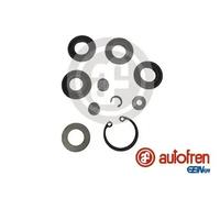 Bremspumpen - Reparaturset D1475 AUTOFREN SEINSA für TOYOTA HIACE II Kasten