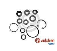 Bremspumpen - Reparaturset D1479 AUTOFREN SEINSA für CITROËN OPEL PEUGEOT SUZUKI
