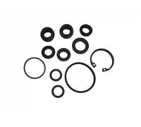 Bremspumpen - Reparaturset D1479 AUTOFREN SEINSA für CITROËN OPEL PEUGEOT SUZUKI