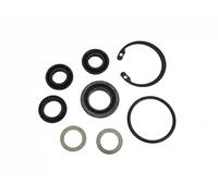 Reparatursatz, Hauptbremszylinder AUTOFREN SEINSA D1552
