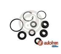 Bremspumpen - Reparaturset D1666 AUTOFREN SEINSA für VW SEAT