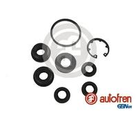 AUTOFREN SEINSA Reparatursatz Hauptbremszylinder D1672 für 156 ALFA 21mm FIAT SW