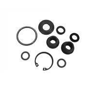 AUTOFREN SEINSA Reparatursatz, Hauptbremszylinder Ø21mm 21mm für CITROËN D1696
