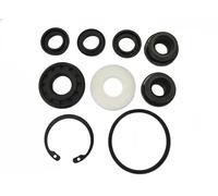 Bremspumpen - Reparaturset D1744 AUTOFREN SEINSA für AUDI A2