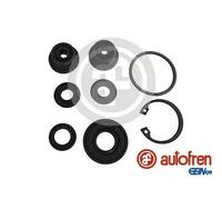 AUTOFREN SEINSA Reparatursatz, Hauptbremszylinder Ø21mm 21mm für TOYOTA D1769