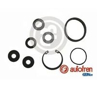 Bremspumpen - Reparaturset D1793 AUTOFREN SEINSA für CHRYSLER PT CRUISER