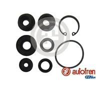 AUTOFREN SEINSA D1835 Repair Kit, brake master cylinder for DACIA