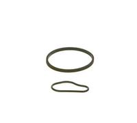 Bosch Reparatursatz Hauptbremszylinder F 009 D00 783