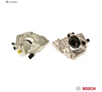 BREMSSATTEL 0 986 134 018 FÜR FIAT VAUXHALL VECTRA/Mk/II SIGNUM SAAB 9-3X