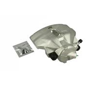 Bremssattel (1-Kolben) 063 612 HART für AUDI SEAT SKODA VW