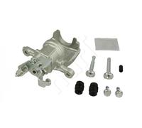 Bremssattel (1-Kolben) 075 149 HART für FORD MONDEO III MONDEO III Stufenheck