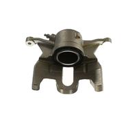 Bremssattel 1-Kolben 25 mm TRISCAN Aftermarket-Expertise für AUDI A3