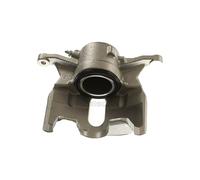Bremssattel 1-Kolben 25 mm TRISCAN Aftermarket-Expertise für AUDI A3