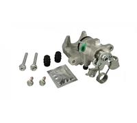 Bremssattel (1-Kolben) 254 013 HART für AUDI SEAT
