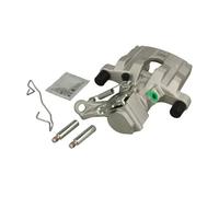 Bremssattel (1-Kolben) 257 492 HART für CADILLAC OPEL SAAB VW